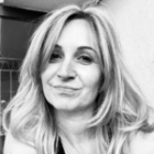 oriane-coach oriane-coach