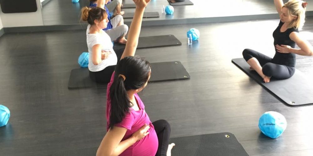 pilates-prenatal1
