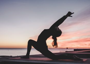 yoga1-format yoga1