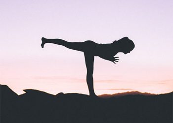 yoga2-format yoga2